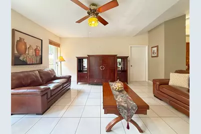5744 SW 146th Ct, Miami, FL 33183 - Photo 33