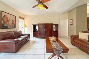 5744 SW 146th Ct, Miami, FL 33183 - Photo 33