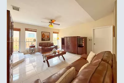 5744 SW 146th Ct, Miami, FL 33183 - Photo 31