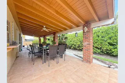 5744 SW 146th Ct, Miami, FL 33183 - Photo 39