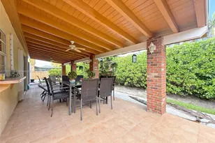 5744 SW 146th Ct, Miami, FL 33183 - Photo 39