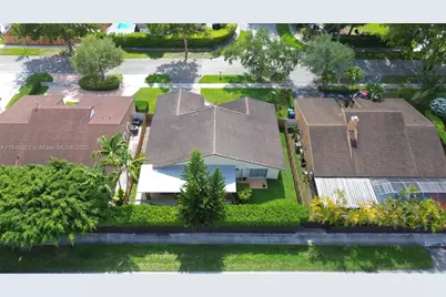 5744 SW 146th Ct, Miami, FL 33183 - Photo 3