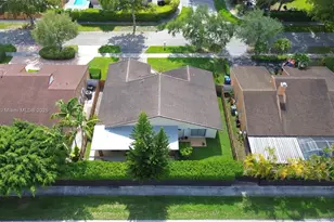 5744 SW 146th Ct, Miami, FL 33183 - Photo 3