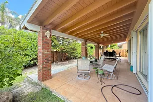 5744 SW 146th Ct, Miami, FL 33183 - Photo 37