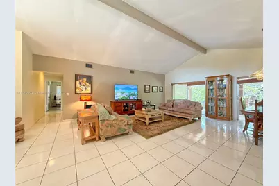 5744 SW 146th Ct, Miami, FL 33183 - Photo 27