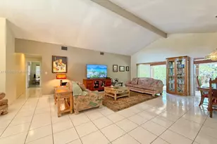 5744 SW 146th Ct, Miami, FL 33183 - Photo 27