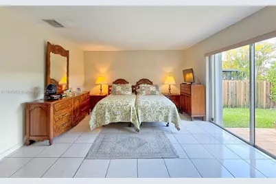 5744 SW 146th Ct, Miami, FL 33183 - Photo 13