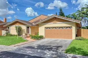 5744 SW 146th Ct, Miami, FL 33183 - Photo 7
