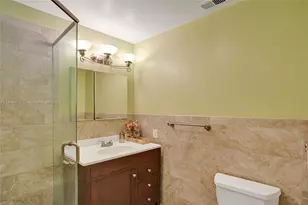1321 Mandarin Isle, Fort Lauderdale, FL 33315 - Photo 25