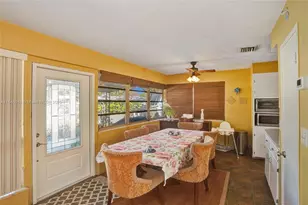 1321 Mandarin Isle, Fort Lauderdale, FL 33315 - Photo 17