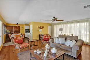 1321 Mandarin Isle, Fort Lauderdale, FL 33315 - Photo 19