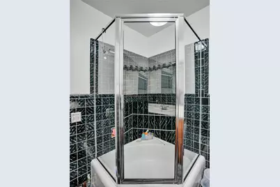 1321 Mandarin Isle, Fort Lauderdale, FL 33315 - Photo 29