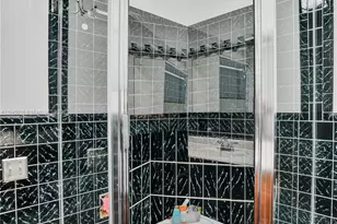 1321 Mandarin Isle, Fort Lauderdale, FL 33315 - Photo 29