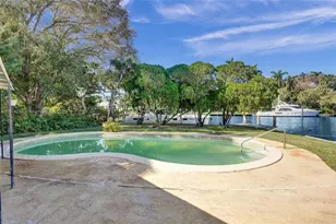 1321 Mandarin Isle, Fort Lauderdale, FL 33315 - Photo 31