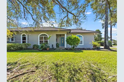 29201 SW 181st Ave, Homestead, FL 33030 - Photo 1