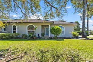 29201 SW 181st Ave, Homestead, FL 33030 - Photo 1