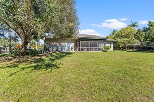 29201 SW 181st Ave, Homestead, FL 33030 - Photo 19