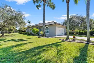 29201 SW 181st Ave, Homestead, FL 33030 - Photo 23