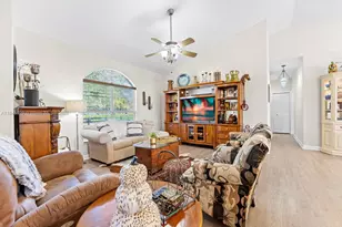 29201 SW 181st Ave, Homestead, FL 33030 - Photo 3