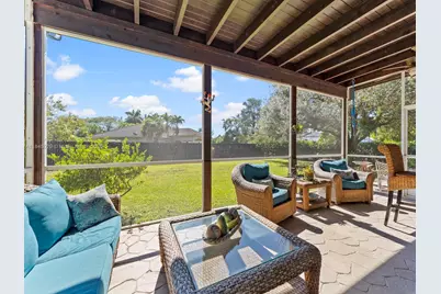 29201 SW 181st Ave, Homestead, FL 33030 - Photo 17