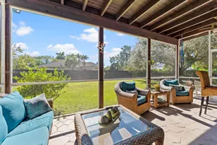 29201 SW 181st Ave, Homestead, FL 33030 - Photo 17