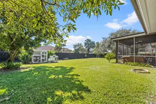 29201 SW 181st Ave, Homestead, FL 33030 - Photo 21