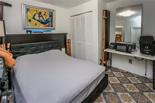 190 W 33rd St, Hialeah, FL 33012 - Photo 3
