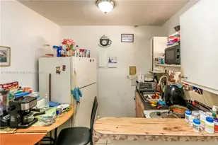 190 W 33rd St, Hialeah, FL 33012 - Photo 27