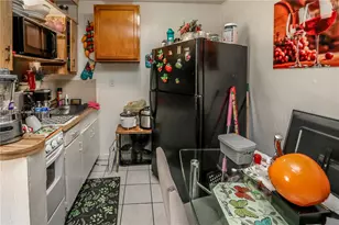 190 W 33rd St, Hialeah, FL 33012 - Photo 17