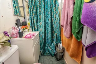 190 W 33rd St, Hialeah, FL 33012 - Photo 19