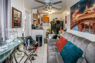 190 W 33rd St, Hialeah, FL 33012 - Photo 13