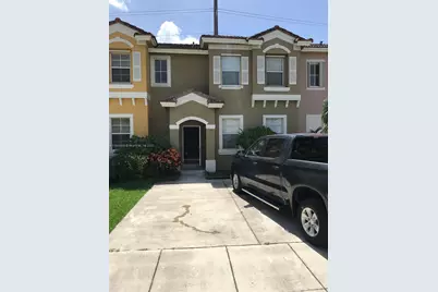 170 SE 6th Rd, Homestead, FL 33030 - Photo 9