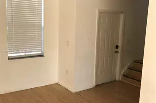 170 SE 6th Rd, Homestead, FL 33030 - Photo 11