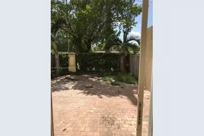 170 SE 6th Rd, Homestead, FL 33030 - Photo 21