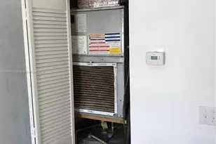 170 SE 6th Rd, Homestead, FL 33030 - Photo 25