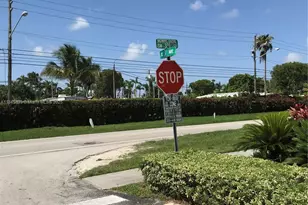 170 SE 6th Rd, Homestead, FL 33030 - Photo 3