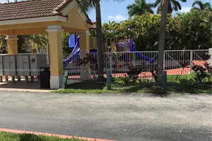 170 SE 6th Rd, Homestead, FL 33030 - Photo 5