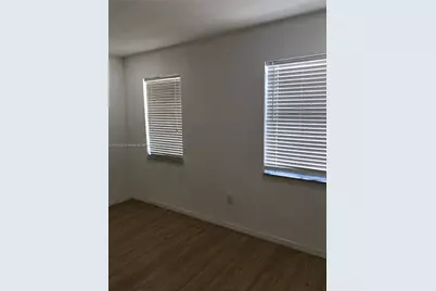 170 SE 6th Rd, Homestead, FL 33030 - Photo 33