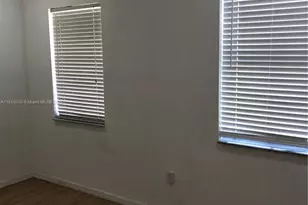 170 SE 6th Rd, Homestead, FL 33030 - Photo 33