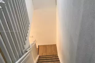 170 SE 6th Rd, Homestead, FL 33030 - Photo 35