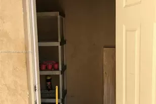 170 SE 6th Rd, Homestead, FL 33030 - Photo 19