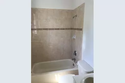 170 SE 6th Rd, Homestead, FL 33030 - Photo 29