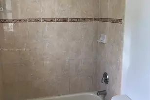 170 SE 6th Rd, Homestead, FL 33030 - Photo 29