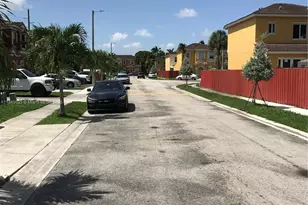 170 SE 6th Rd, Homestead, FL 33030 - Photo 7