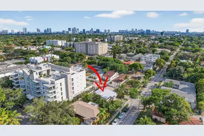 517 S 19th Ave #517, Hollywood, FL 33020 - Photo 17