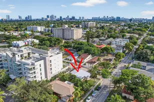 517 S 19th Ave, Hollywood, FL 33020 - Photo 17