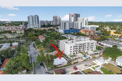 517 S 19th Ave #517, Hollywood, FL 33020 - Photo 19