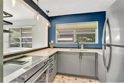 517 S 19th Ave #517, Hollywood, FL 33020 - Photo 3