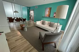 1816 Meridian Ave, Miami Beach, FL 33139 - Photo 3