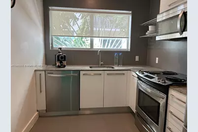 1816 Meridian Ave #27, Miami Beach, FL 33139 - Photo 7